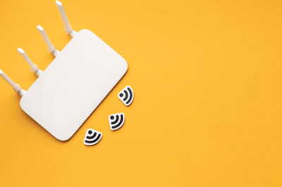     Connexion ultra rapide : quelle est la box Wi-Fi 6 la moins chère du marché ?

