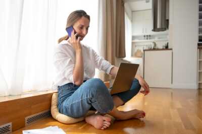     Mauvaise nouvelle pour les abonnés Freebox : un service inclus avec les offres Free va bientôt disparaître
