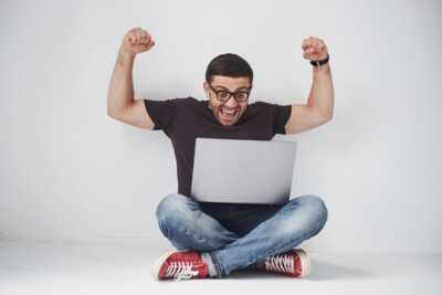     Voici 5 raisons de craquer pour la Freebox Pop S
