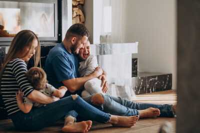     Squat, home-jacking... voici comment Verisure s'adapte aux nouvelles menaces
