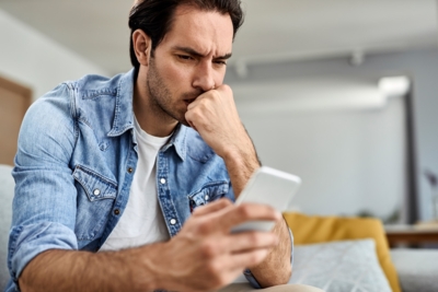 Votre smartphone est compatible 5G+, mais votre forfait l'est-il vraiment ?