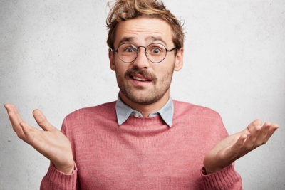     ExpressVPN se lance dans l'aventure des VPN gratuits : c'est une bonne nouvelle mais...
