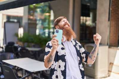     120 Go à seulement 6,99€ : le forfait 5G qui écrase la concurrence

