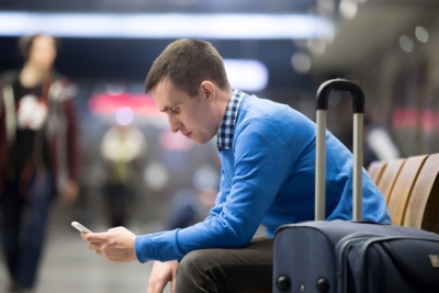     Hôtels, cafés, aéroports… le piège du Wi-Fi public sans VPN
