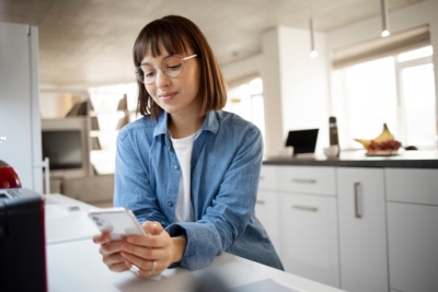     C'est incontestable, ce forfait avec 200 Go en 5G est le moins cher de sa catégorie
