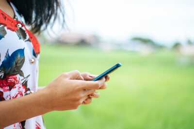     Le réseau Bouygues Telecom à prix mini : ne ratez pas notre forfait en vente privée exclusive
