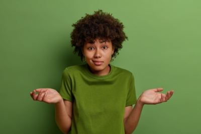     YouPrice ou Prixtel : qui propose les meilleurs forfaits ajustables ?
