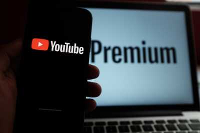     Les meilleurs VPN pour YouTube Premium en juin 2026
