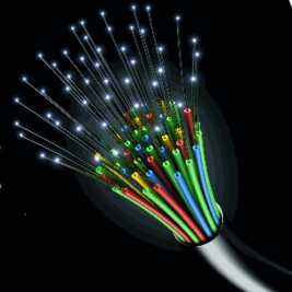     Les offres fibre SFR arrivent sur les réseaux Covage
