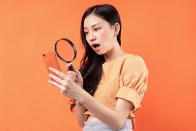     Zoom sur le forfait Free 5G : l'abonnement aux mille facettes
