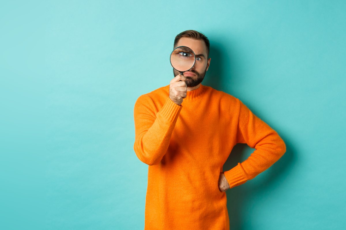     100 Go VS 160 Go : est-il intéressant de payer plus cher pour avoir plus de gigas ?
