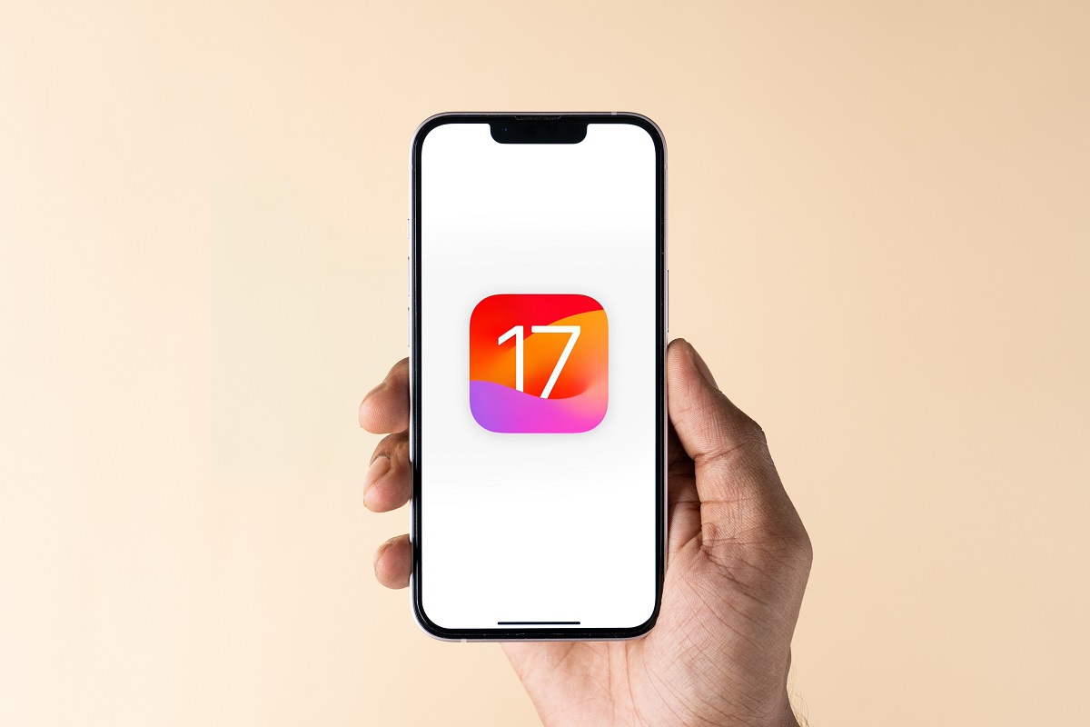     17 : on vous explique pourquoi ce chiffre est si important au moment de choisir un forfait mobile
