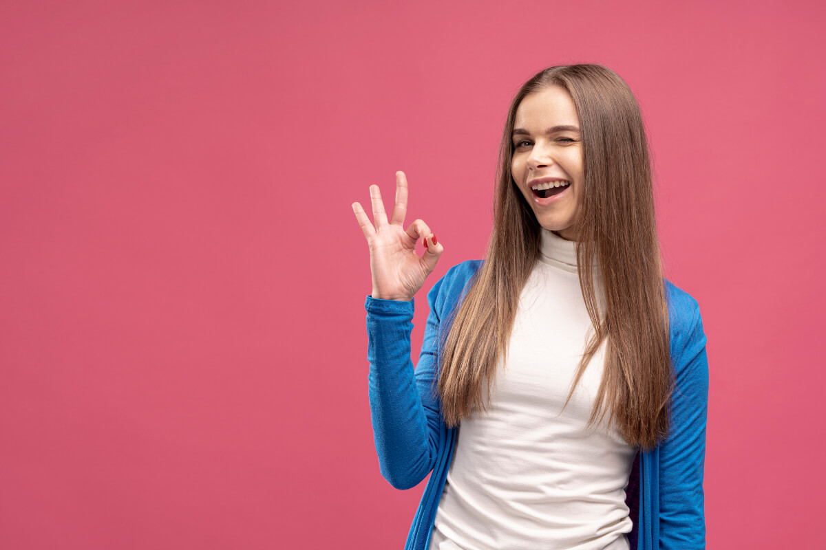     Sur le réseau SFR, il y a trois forfaits mobile à ne surtout pas manquer
