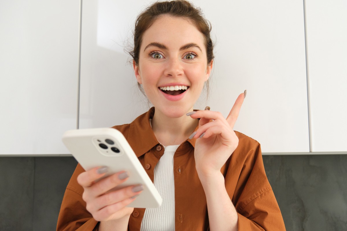     Malgré leurs 200 gigas de data, ces forfaits mobile ne dépassent pourtant pas les 10€/mois
