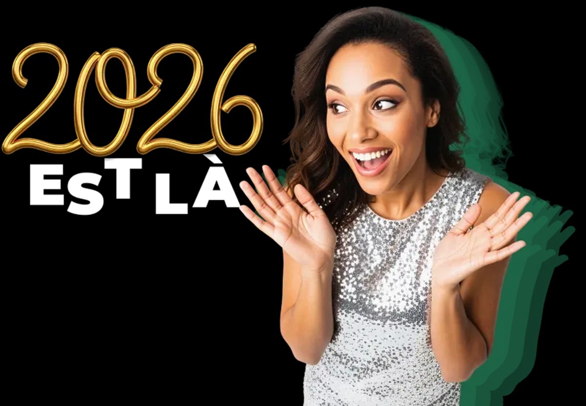     2026 est là, la RED Box avec la fibre à seulement 20,99€ aussi
