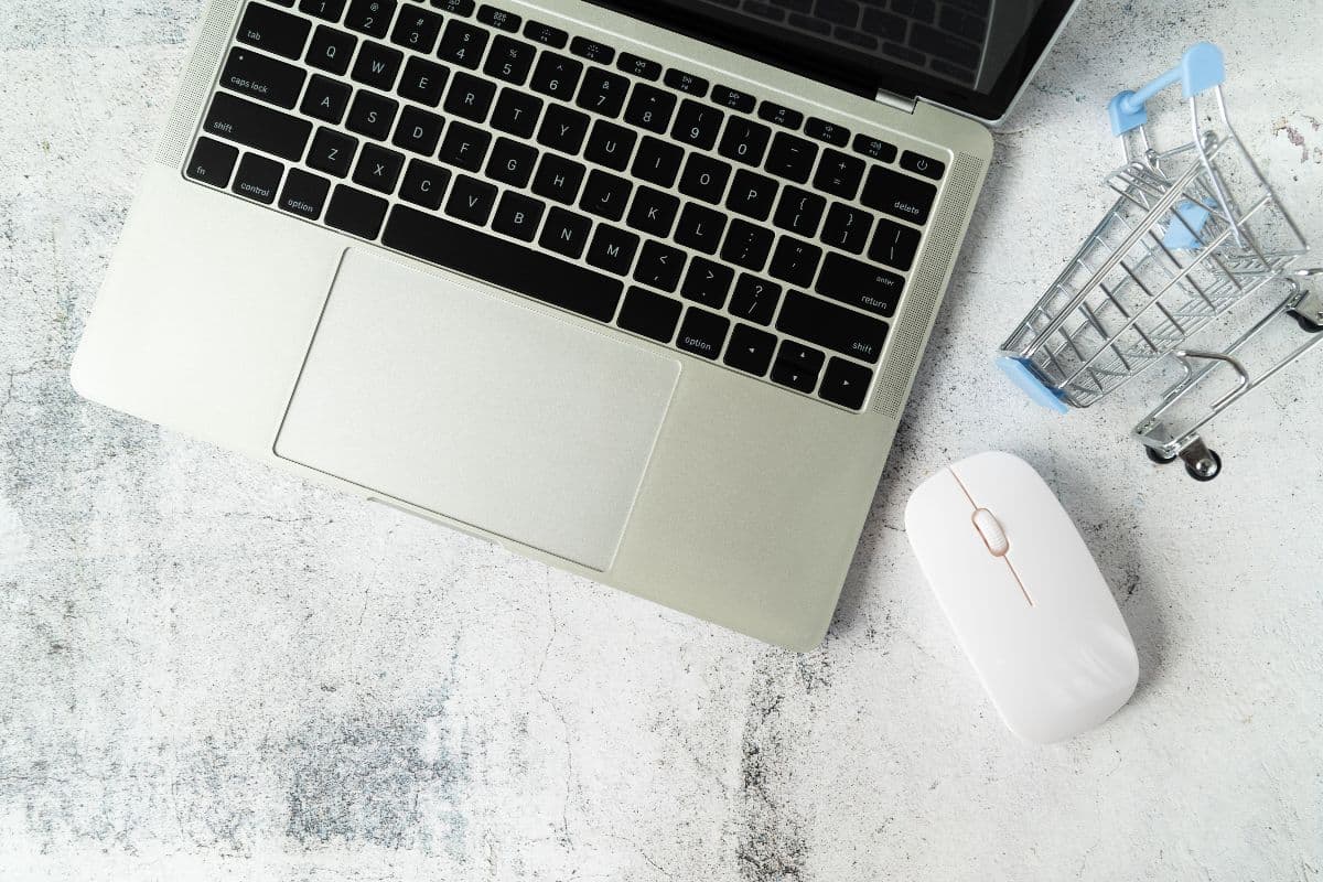     25,99€/mois : c'est le prix à payer pour avoir une box internet au meilleur prix
