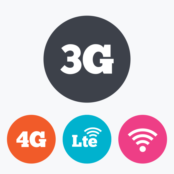    L'ARCEP ouvre la procédure d'attribution des fréquences 3G/4G en outre-mer
