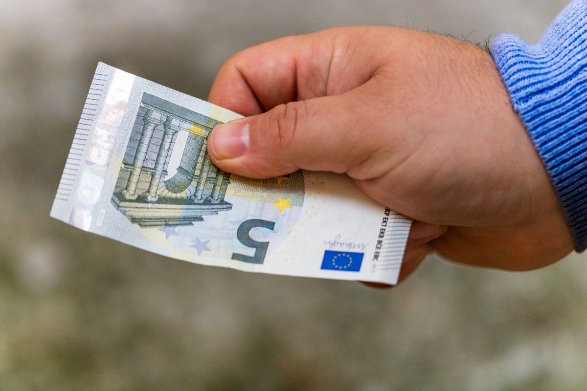     Combien de gigas peut-on avoir avec un forfait mobile à moins de 5 euros ?
