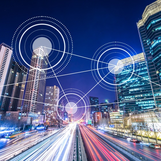     5G en 26 GHz : l'exploration en terre inconnue commence
