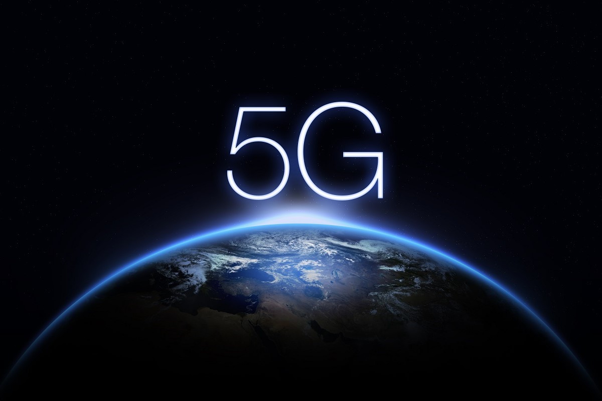     La concurrence ne s'attendait pas à cette offre spéciale : un forfait avec la 5G illimitée (et pas chère en plus)
