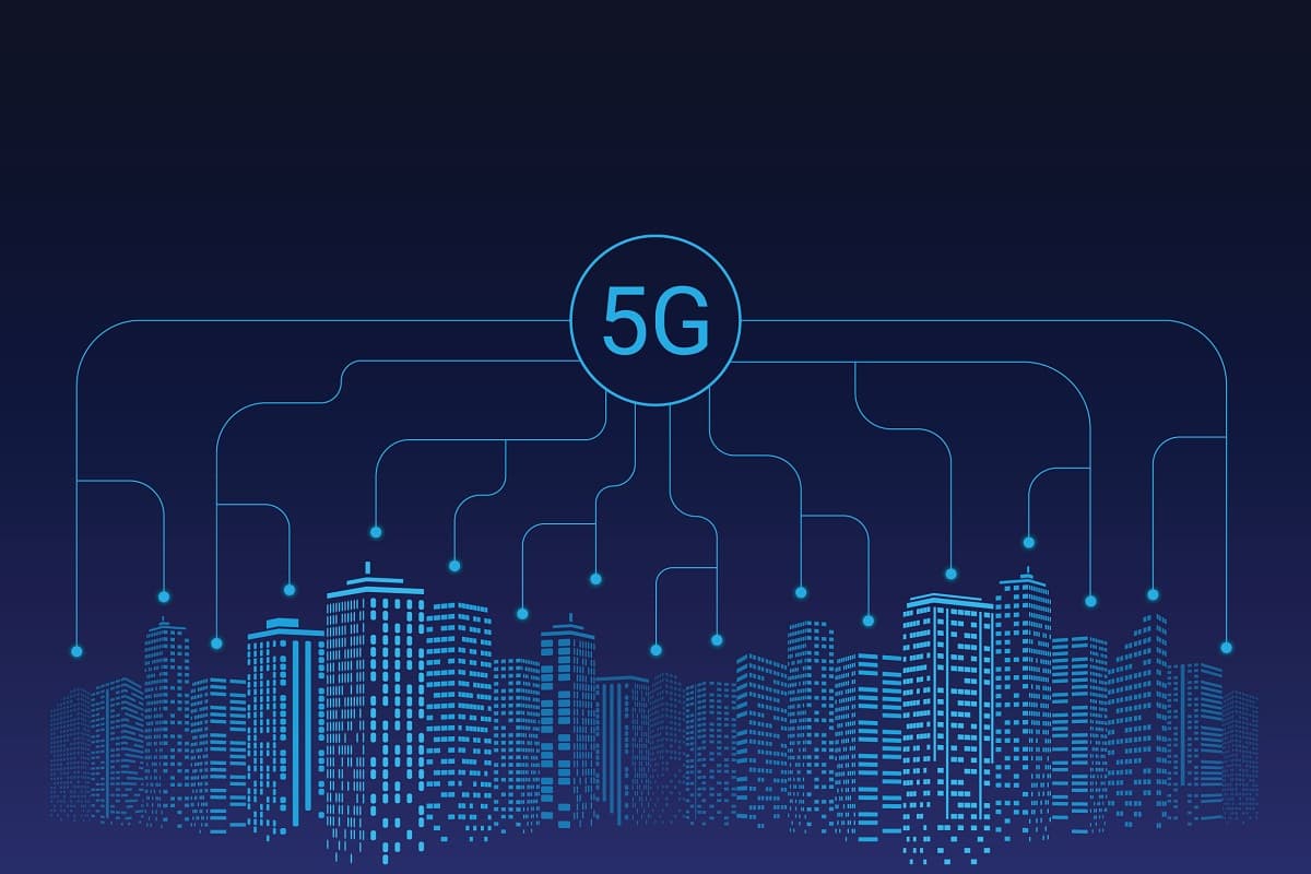     De la 5G premium ? Nokia lance le découpage de réseau à la demande, pour une expérience 5g optimisée.
