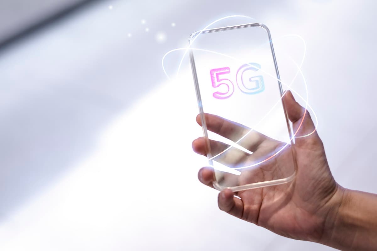    Mais qui est donc cet opérateur qui ose proposer un forfait au prix si bas avec 100 Go de 5G ?
