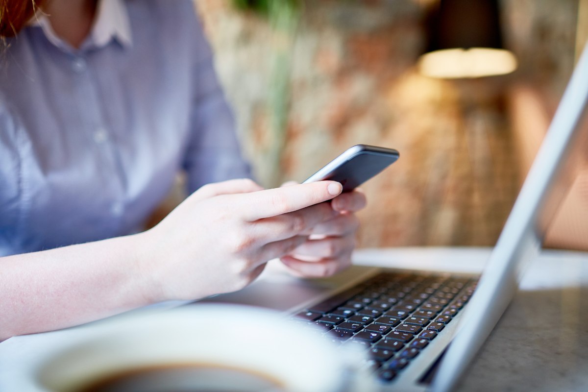     Quels sont ces deux opérateurs qui tentent de relancer la guerre des prix sur les forfaits 5G ?
