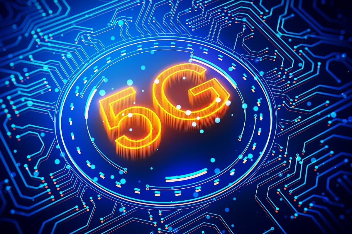     Orange passe à la vitesse supérieure et devient le premier opérateur à lancer une offre 5G+ pour le grand public
