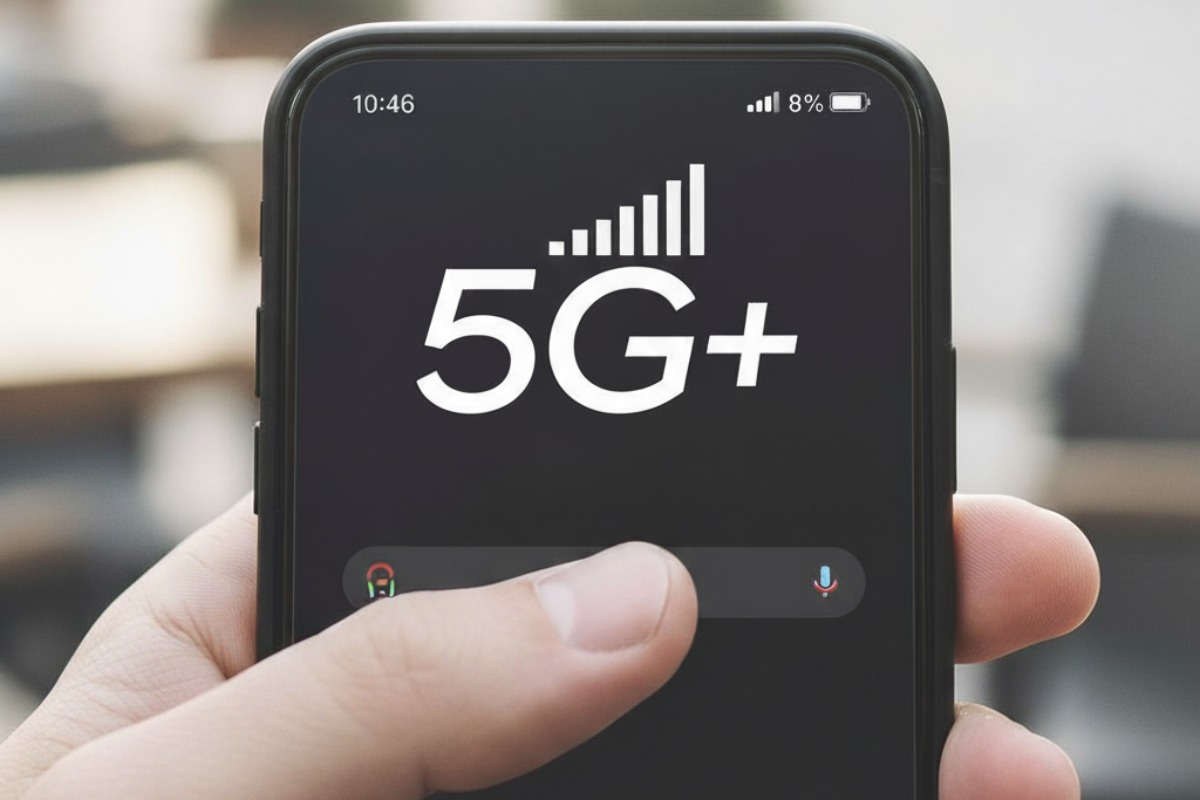     Forfaits 5G+ : voici les meilleures offres pour bénéficier de la 