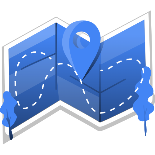 Comment activer la géolocalisation ?