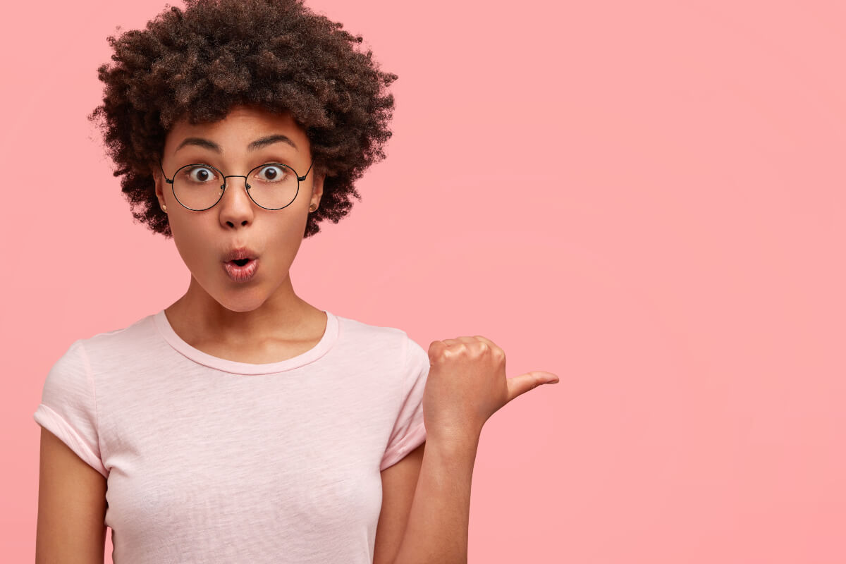     Un max de gigas en 5G à petit prix sur le réseau Orange : mais qui fait ça ?
