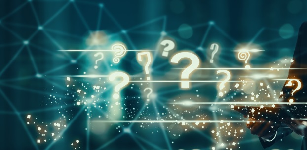     Fibre en zone rurale : il y aura une vie après l'AMEL
