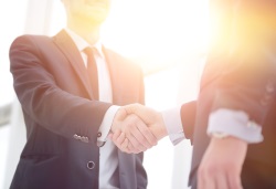 Avicca Agence du Num&eacute;rique Amel