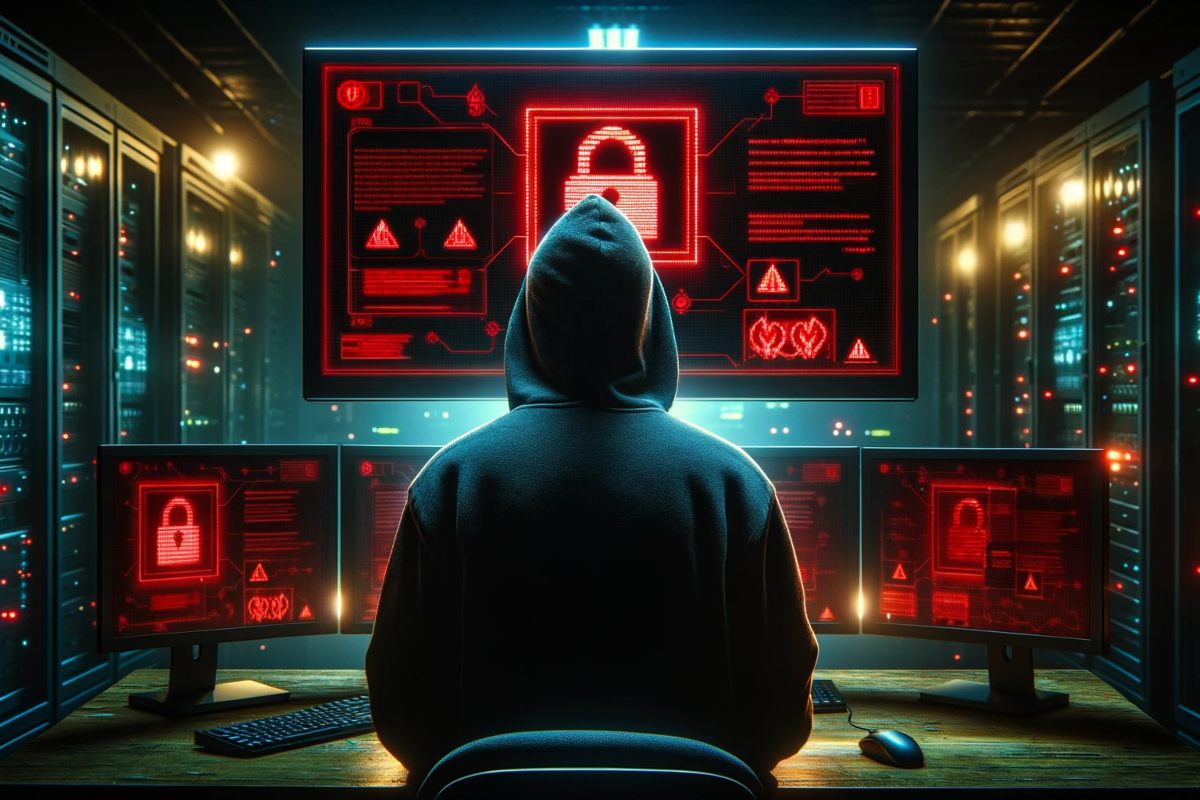     Tic tac... il vous reste seulement quelques jours pour profiter de la promotion exceptionnelle chez Avast
