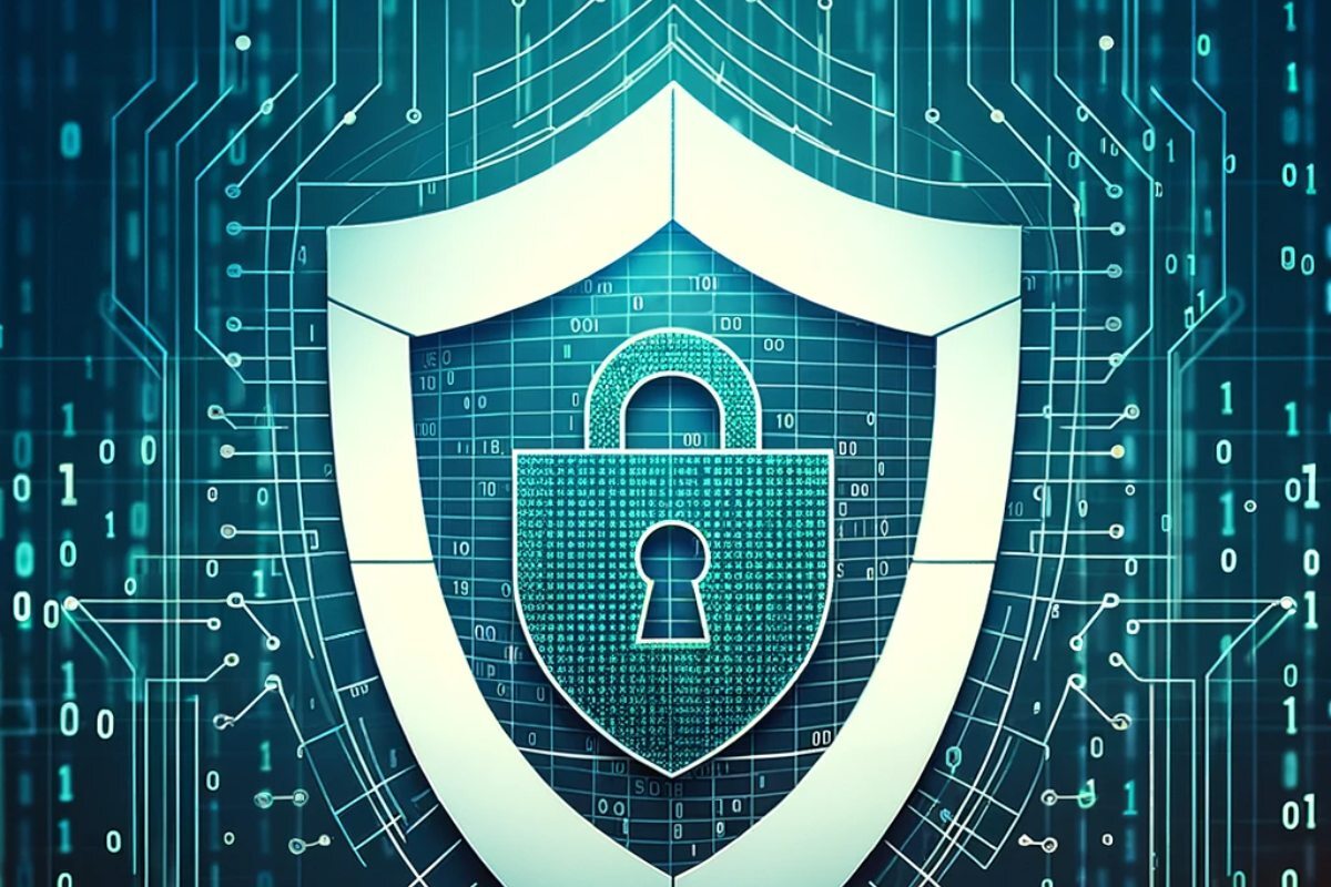     Antivirus : il vous reste quelques heures pour profiter de la Cyber promotion chez Norton (-77%)
