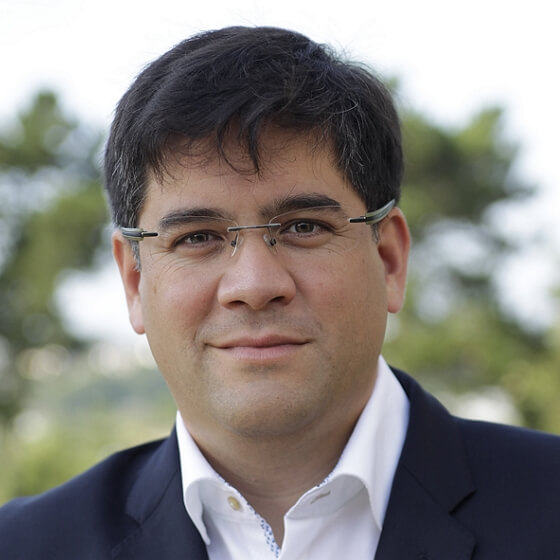     Gwenegan Bui (Mégalis) : 