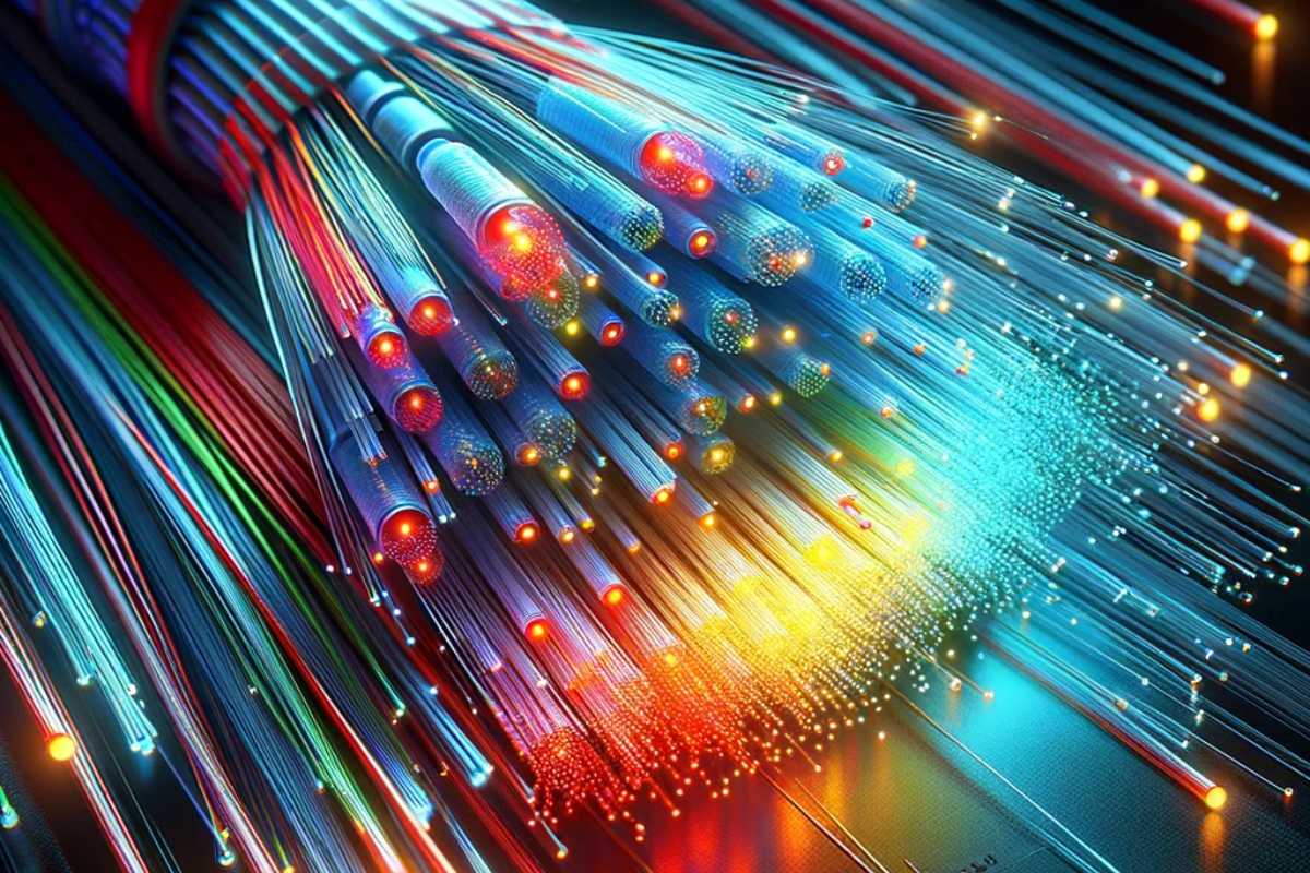     Bbox Must ou Freebox Pop : quelle offre est la plus intéressante ?
