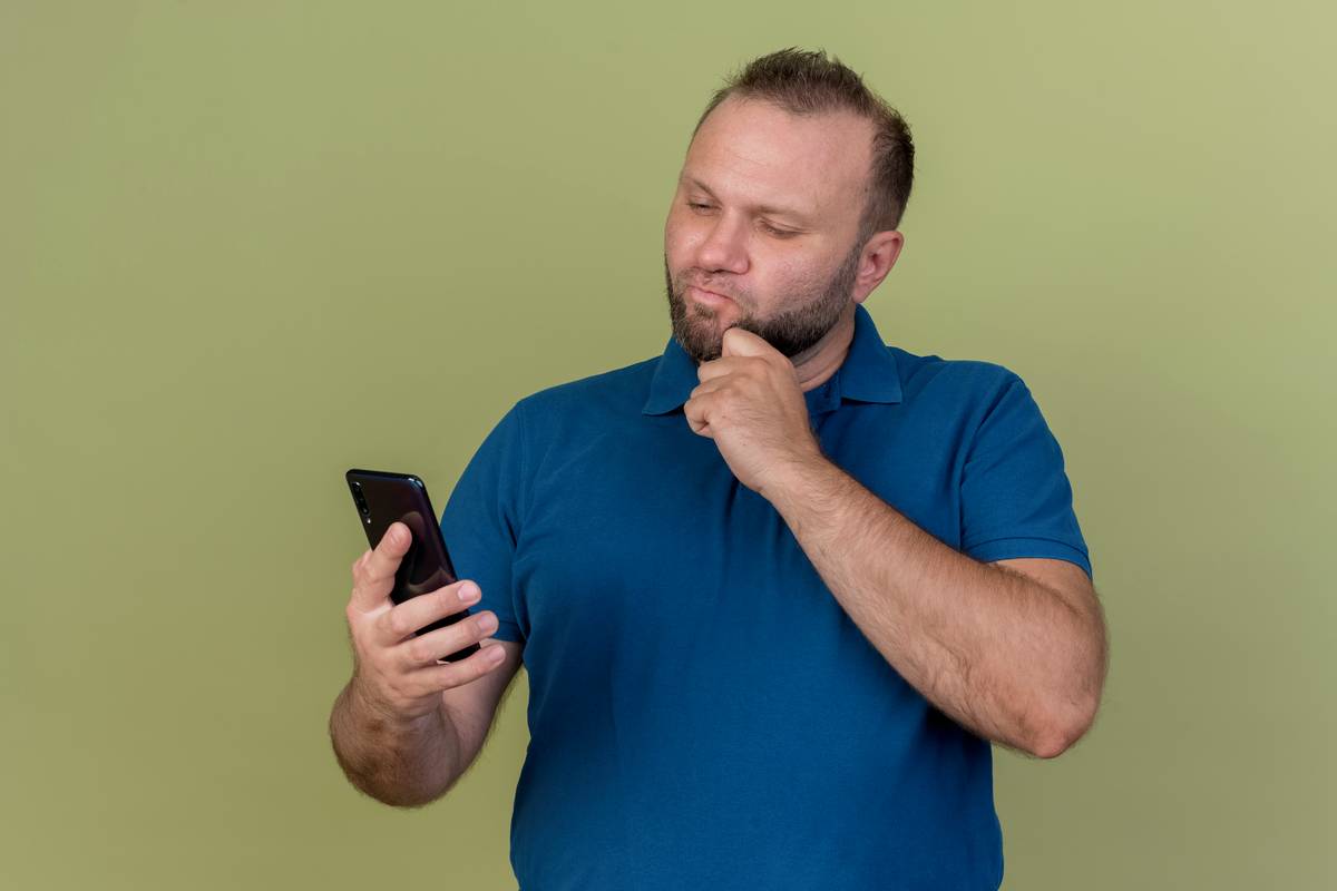     Forfait mobile : voici combien vous coûte 1 Go en mai 2025, selon cet indice
