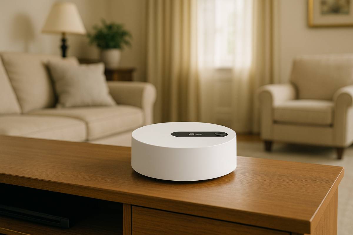     La nouvelle box de Free a trois qualités - les connaissez-vous ?
