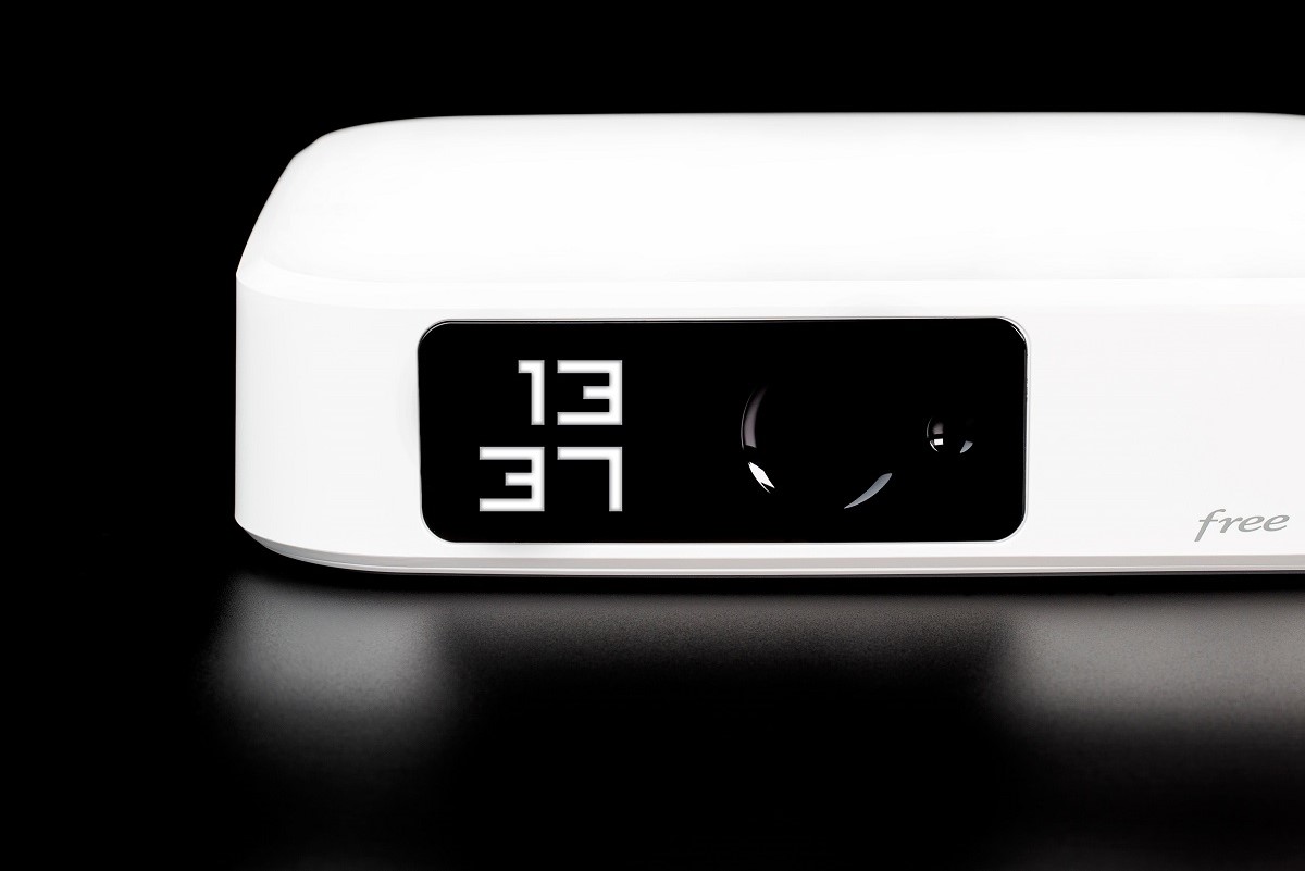     Voilà une bien mauvaise nouvelle pour ces abonnés Freebox !
