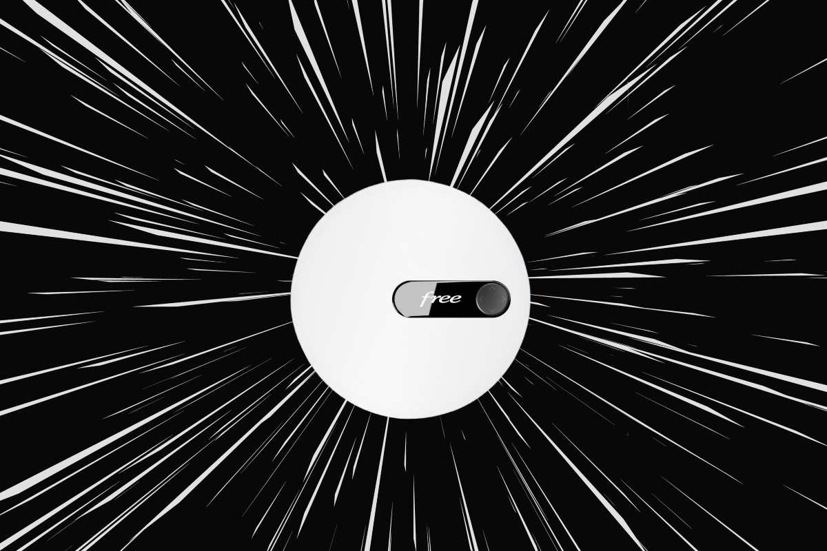     Voici trois bonnes raisons de s'intéresser à la Freebox Pop
