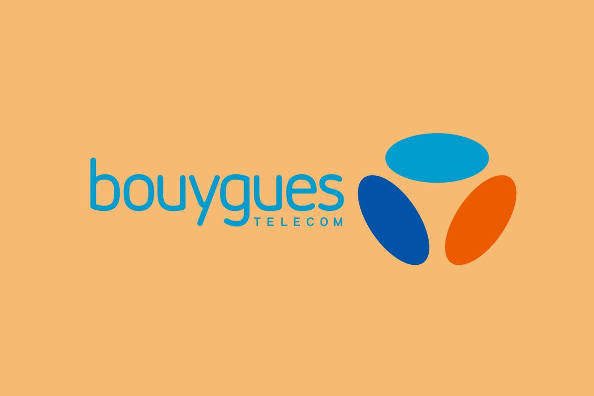     Dernières heures : Bouygues Telecom offre 4 mois d'abonnement, mais c'est fini ce soir !
