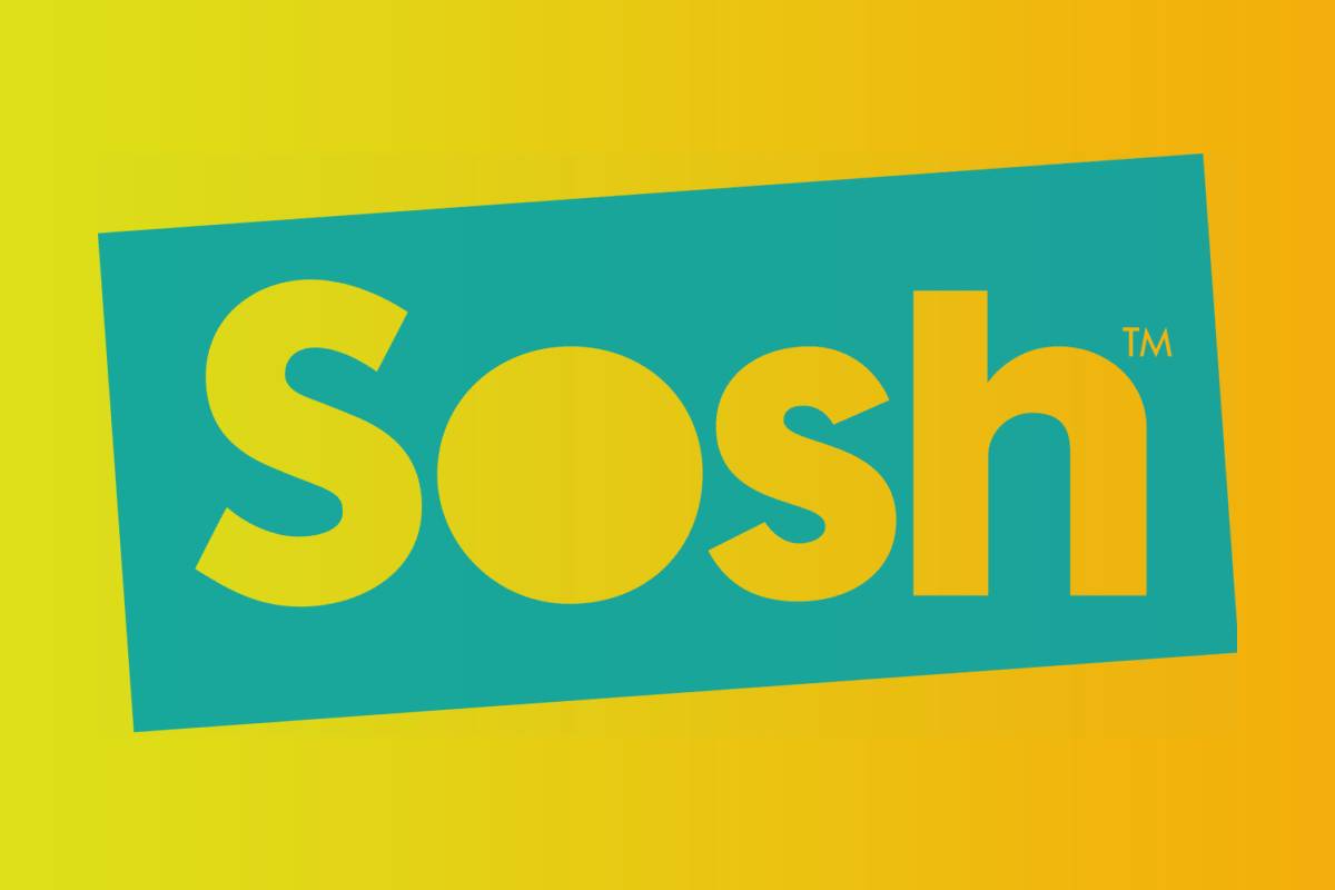     On vient de le découvrir : Sosh propose une option très pratique au quotidien (et quasi gratuite)
