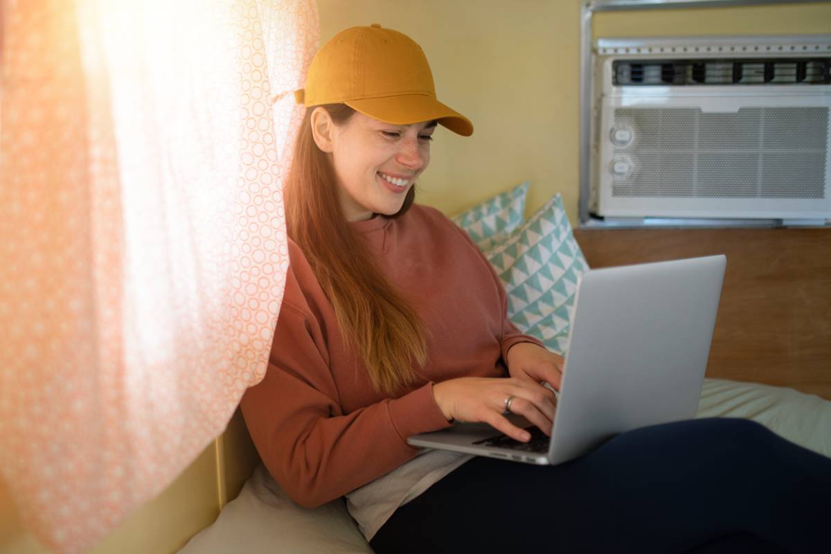     Normalement facturés lors de la souscription, ces frais sont offerts chez plusieurs opérateurs
