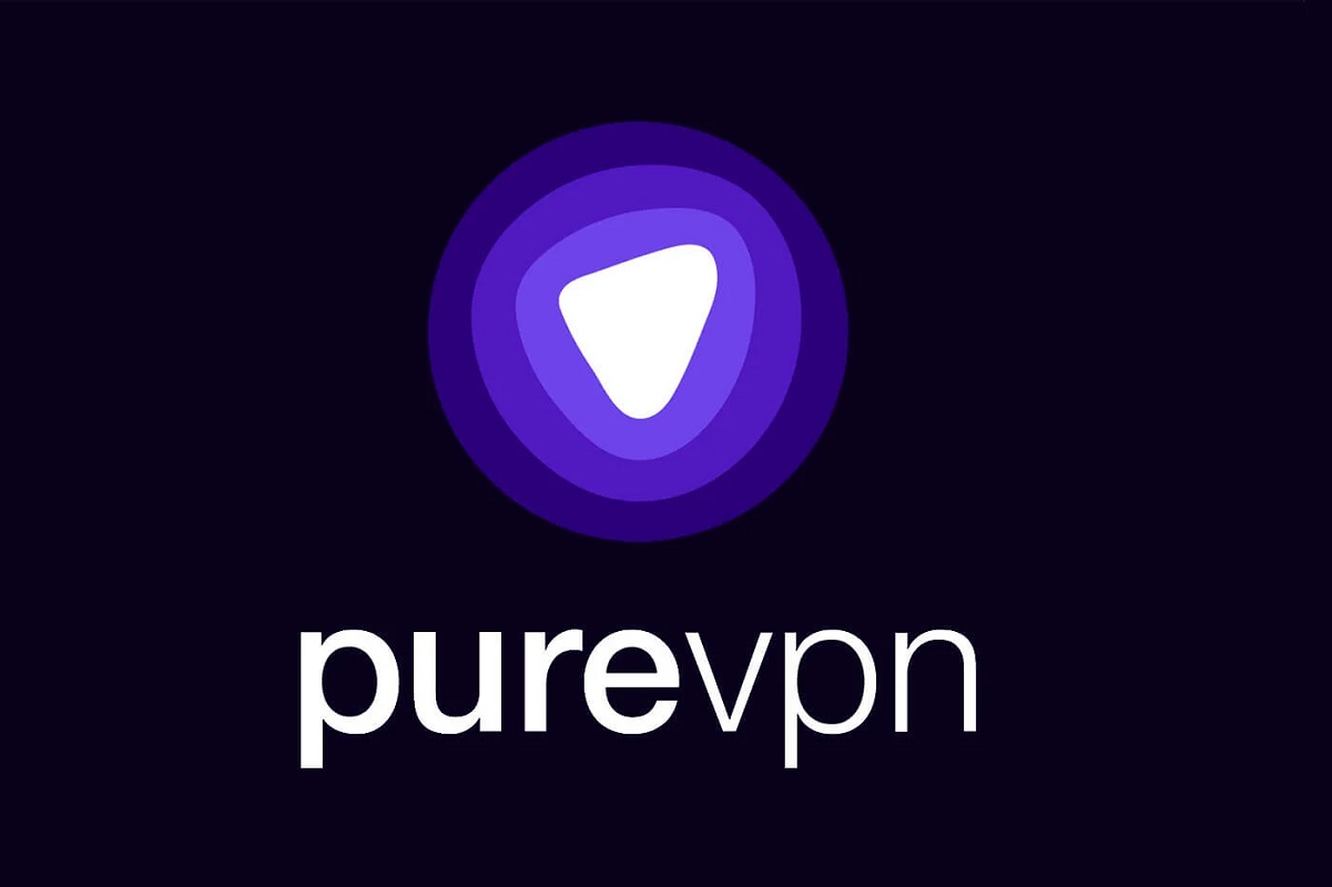     PureVPN casse le prix de son abonnement star et surprend la concurrence
