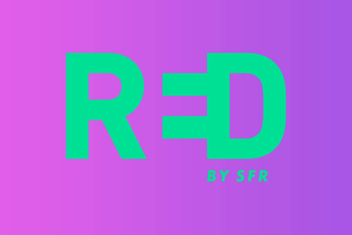     Bonne nouvelle ce matin : le prix de cette offre RED Box baisse de un euro
