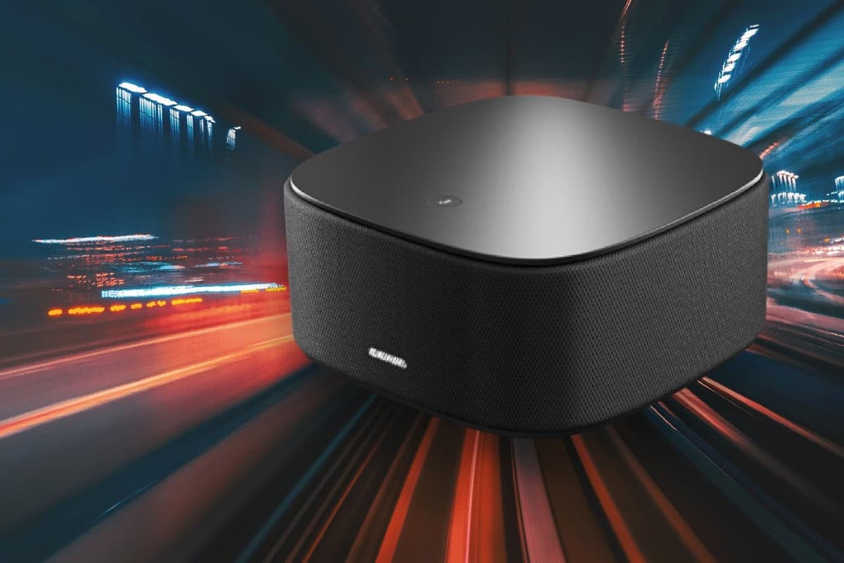     Découvrez la puissance incroyable de la SFR Box 8X
