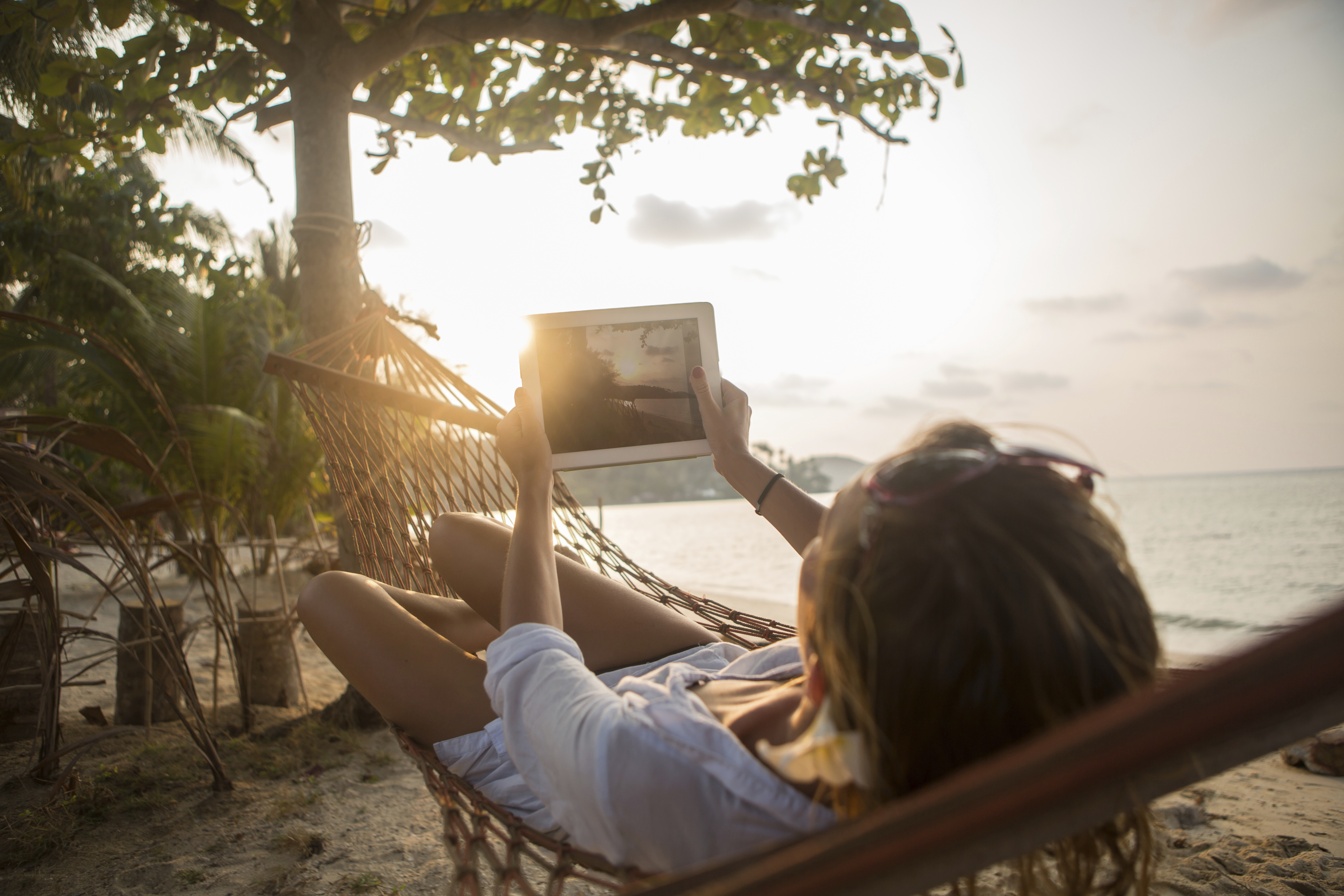     Quel opérateur a la meilleure offre clé 4G?
