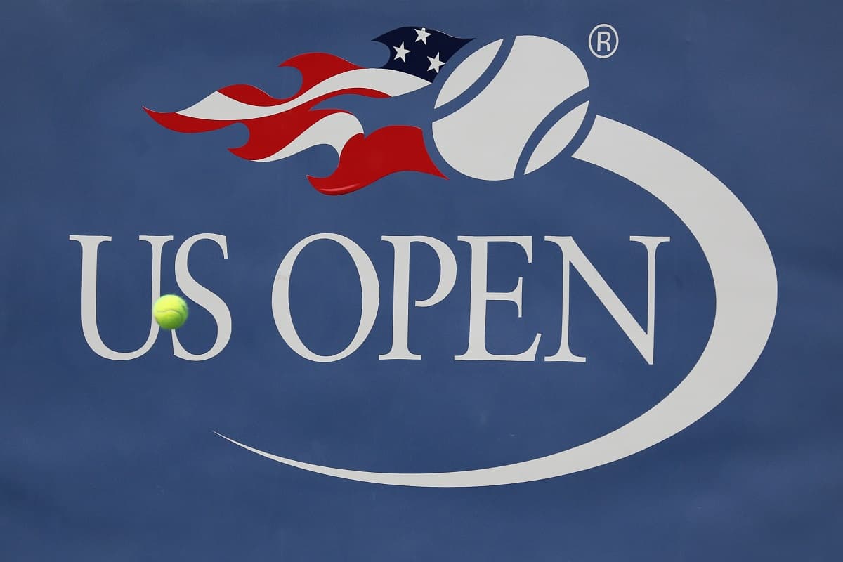     Grâce à cette promo Nord VPN avec trois mois offerts, vous allez pouvoir regarder l'US Open gratuitement
