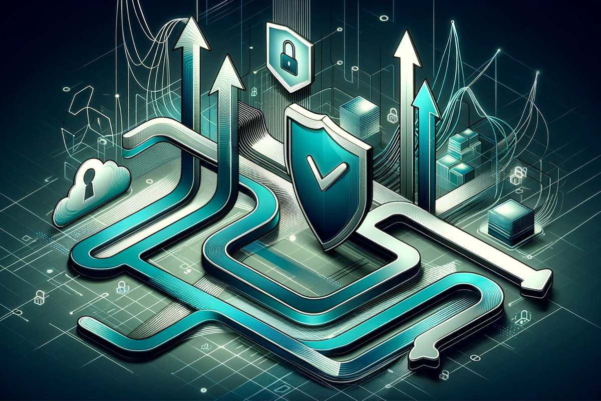     NordVPN : nouvelle année et donc nouvelle offre avec une remise jusqu'à 67% sur votre abonnement
